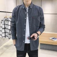 cms/erpbt/backend/web/uploads/erp/collection/images/Men Clothes/QIWENXIN/EN129165/img_b/EN129165_img_b_2